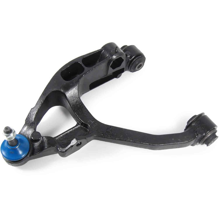 Control Arm and Ball Joint Assembly 2004-2009 Dodge Durango  2007-2009 Chrysler Aspen