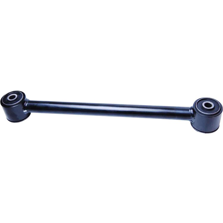Control arm 2006-2009 Dodge Ram 3500 Truck 2008-2008 Dodge Ram 1500 Truck 2006-2009 Dodge Ram 2500 Truck