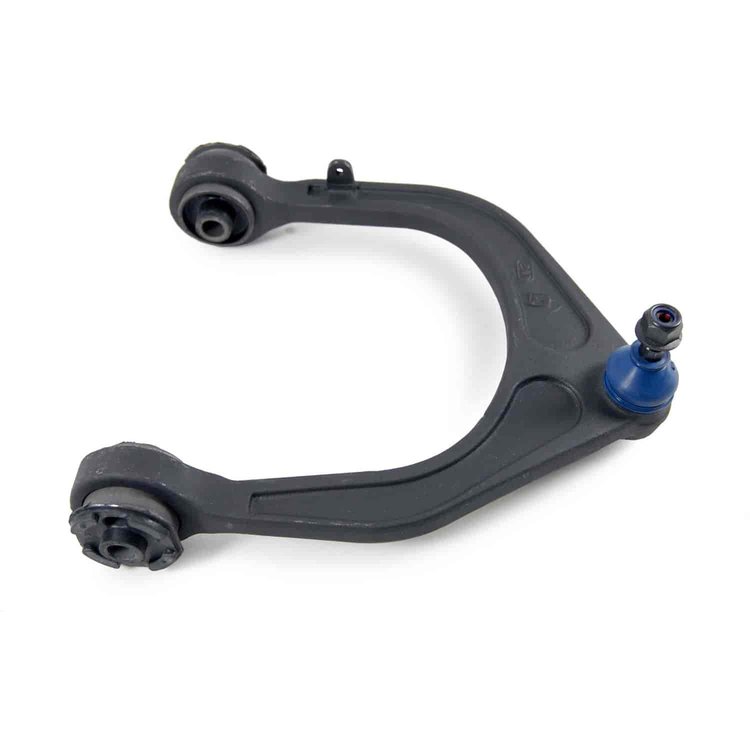 Control Arm and Ball Joint Assembly 2005-2008 Dodge Magnum