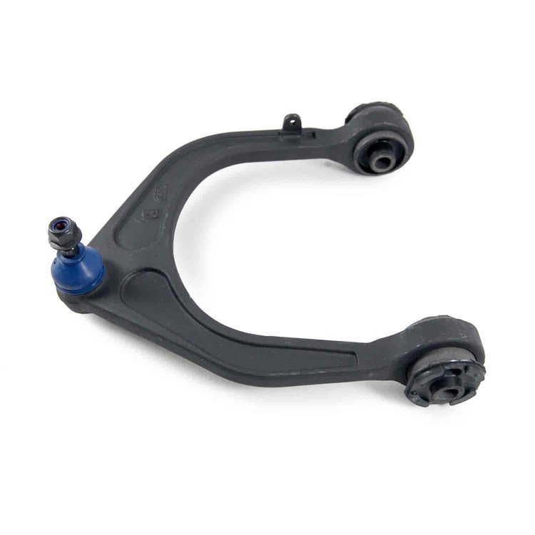 Control Arm and Ball Joint Assembly 2005-2008 Dodge Magnum