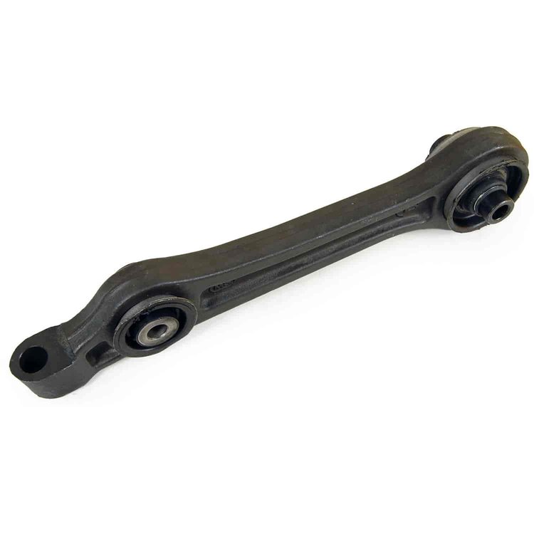 Control Arm 2005-2008 Dodge Magnum