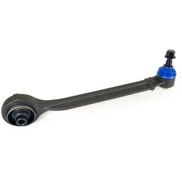 Control Arm and Ball Joint Assembly 2005-2008 Dodge Magnum