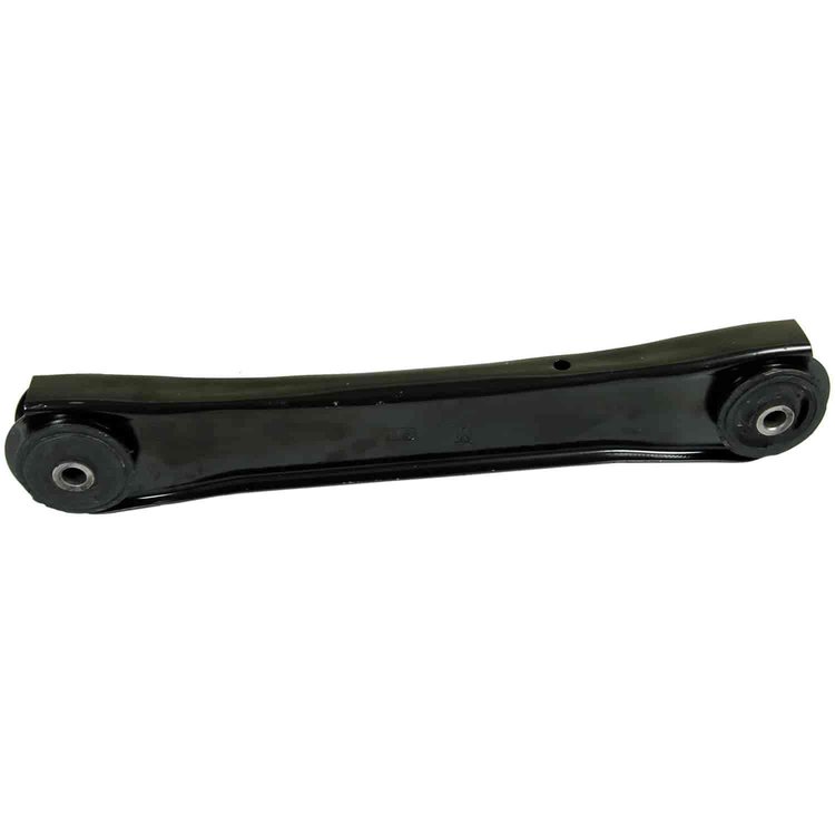 Control Arm 1993-1998 Jeep Grand Cherokee