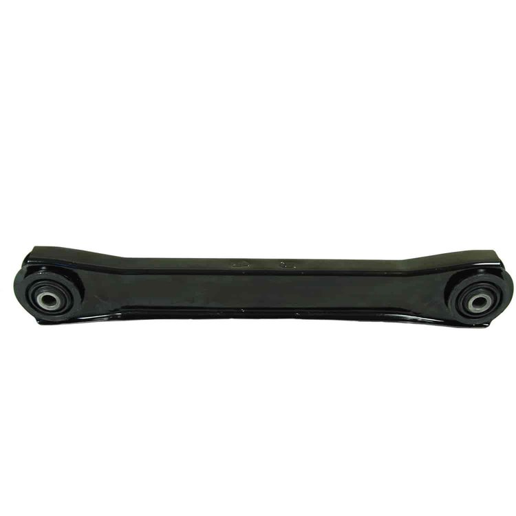Control Arm 2000-2002 Dodge Ram 2500 Truck  2000-2002 Dodge Ram 3500 Truck