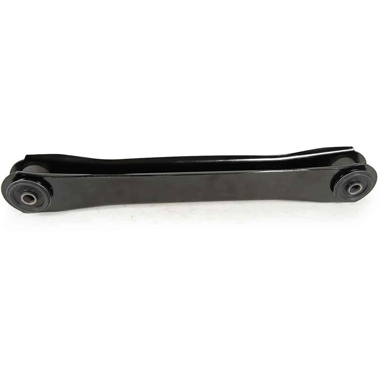 Control Arm 2000-2002 Dodge Ram 2500 Truck  2000-2002 Dodge Ram 3500 Truck
