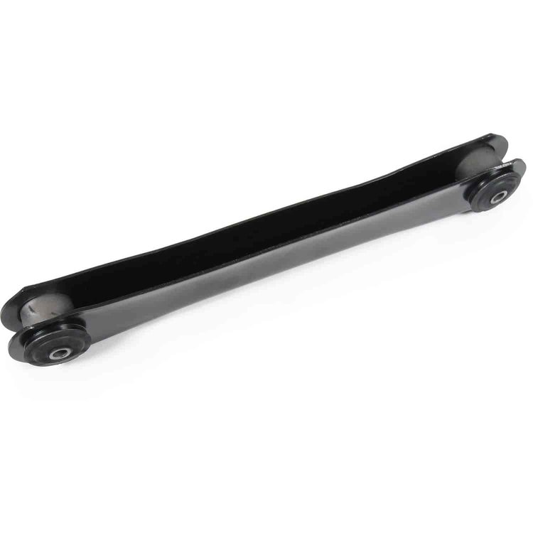 Control Arm 1998-1999 Dodge Ram 2500 Truck  1998-1999 Dodge Ram 3500 Truck