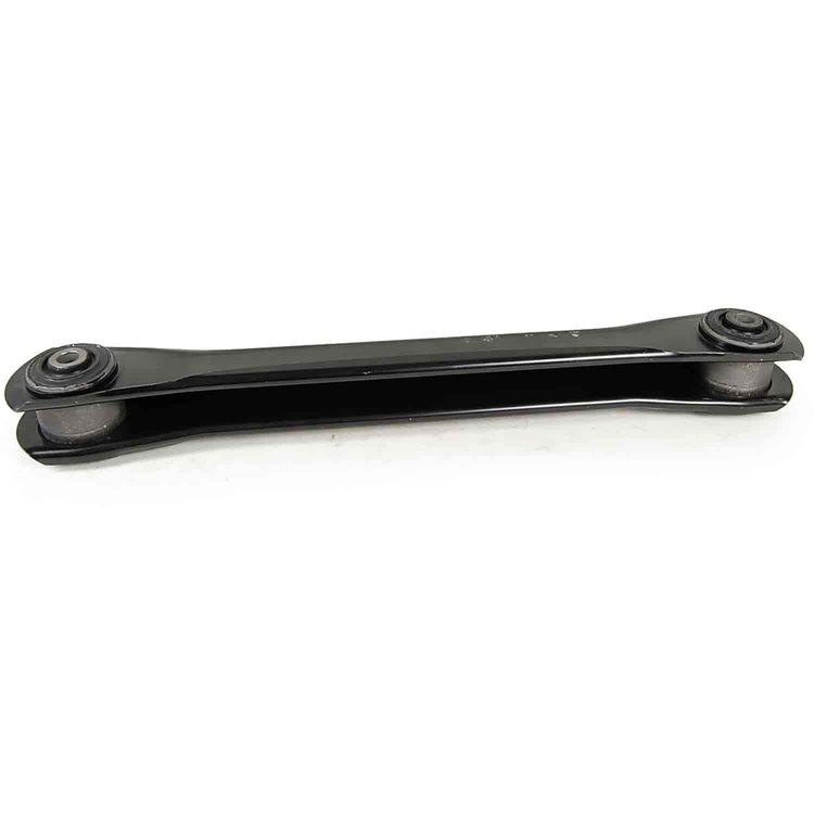 Control Arm 1994-1999 Dodge Ram 1500 Truck  1994-1999 Dodge Ram 2500 Truck  1994-1999 Dodge Ram 3500 Truck