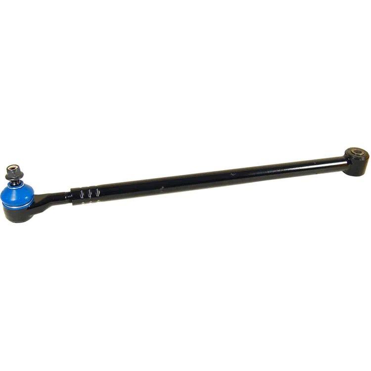 Lateral Link and Ball Joint Assembly 2001-2010 Chrysler PT Cruiser