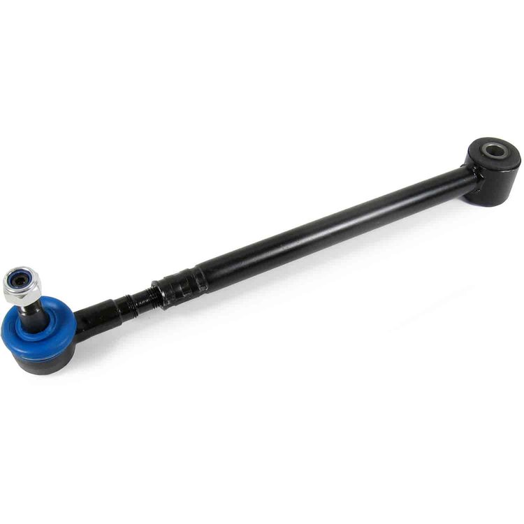 Lateral Link and Ball Joint Assembly 2001-2010 Chrysler PT Cruiser