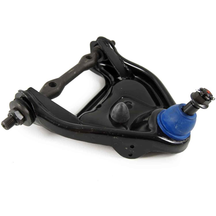 Control Arm and Ball Joint Assembly 1979-1980 Dodge B100 ; 1979-1980 Dodge B200 ; 1979-1980 Dodge B3