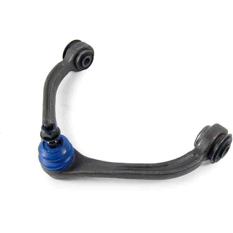 Control Arm and Ball Joint Assembly 2005-2010 Dodge Dakota