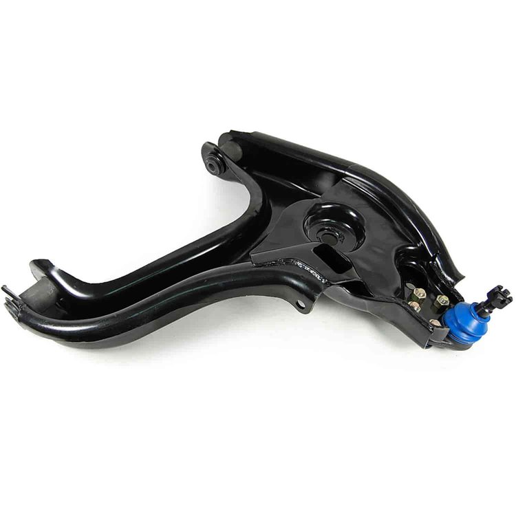 Control Arm and Ball Joint Assembly 2000-2001 Dodge Ram 1500 Truck