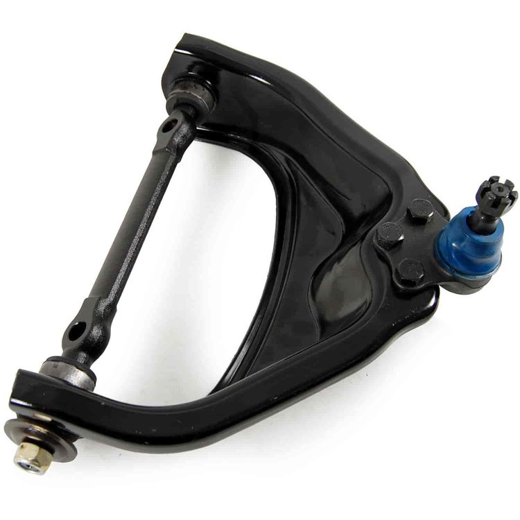 Control Arm and Ball Joint Assembly 2000-2001 Dodge Ram 1500 Truck