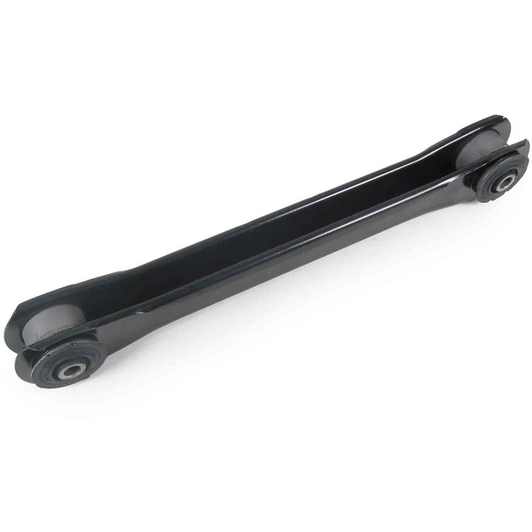 Control Arm 1997-1999 Dodge Ram 2500 Truck  1997-1999 Dodge Ram 3500 Truck