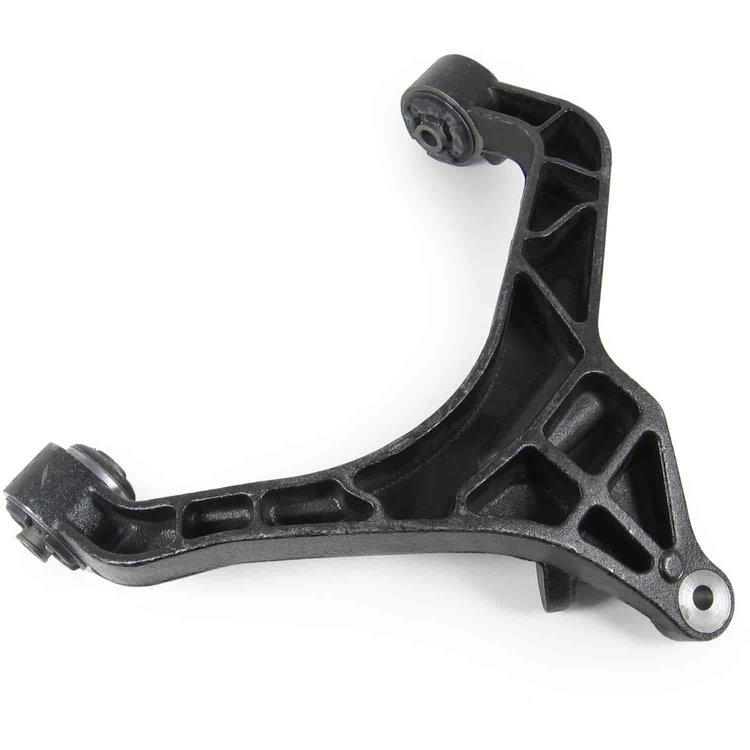 Control Arm 2002-2007 Jeep Liberty