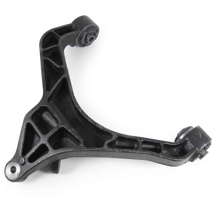 Control Arm 2002-2007 Jeep Liberty