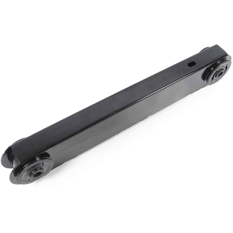 Control Arm 2002-2003 Jeep Liberty