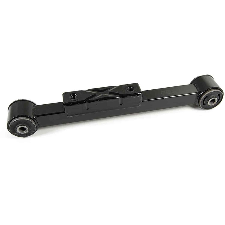 Control Arm 2004-2007 Jeep Liberty