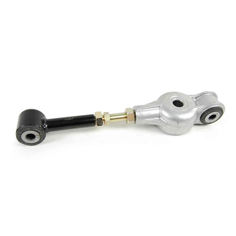 Lateral Link 2001-2005 Chrysler Sebring  2001-2005 Dodge Stratus