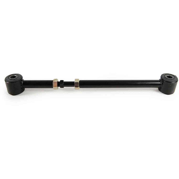 Lateral Link 2001-2006 Chrysler Sebring  2001-2006 Dodge Stratus