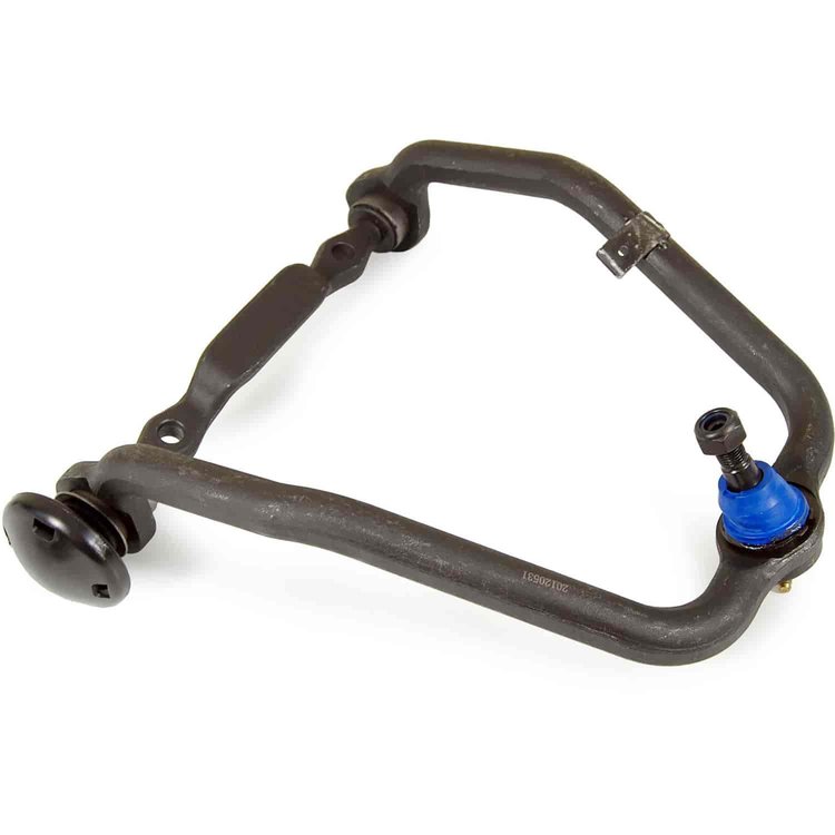 Control Arm and Ball Joint Assembly 2001-2004 Chrysler Sebring  2001-2004 Dodge Stratus