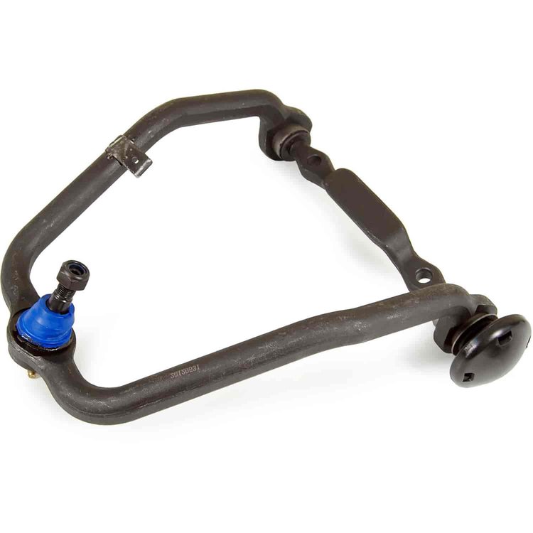 Control Arm and Ball Joint Assembly 2001-2004 Chrysler Sebring  2001-2004 Dodge Stratus