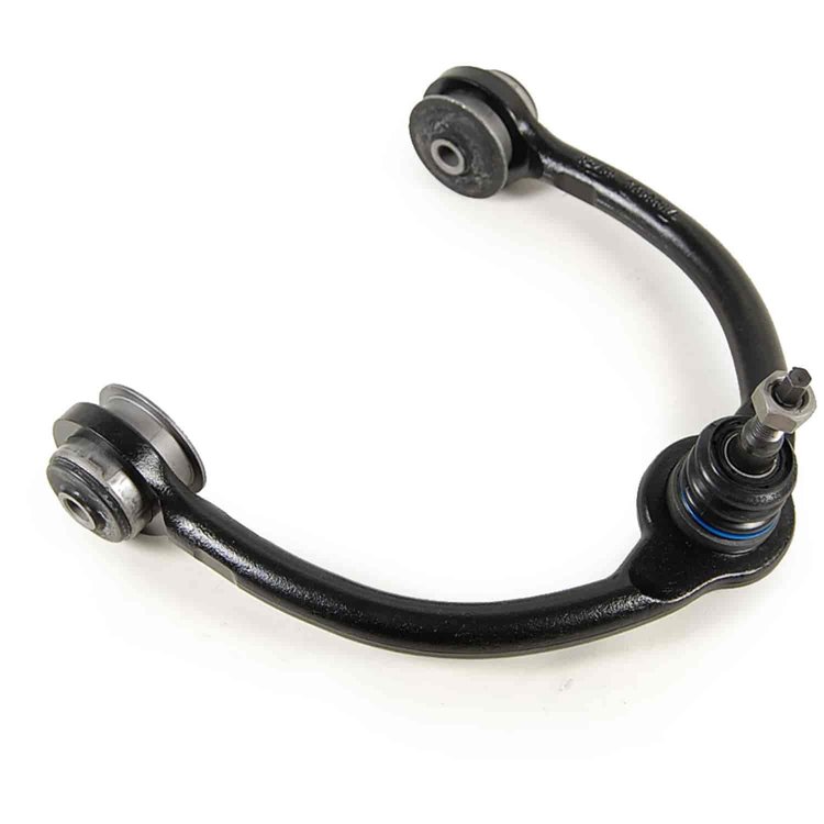 Control Arm and Ball Joint Assembly 2007-2010 Jeep Commander  2007-2010 Jeep Grand Cherokee