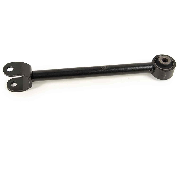 Control Arm 2007-2010 Chrysler Sebring  2008-2010 Dodge Avenger  2009-2013 Dodge Journey