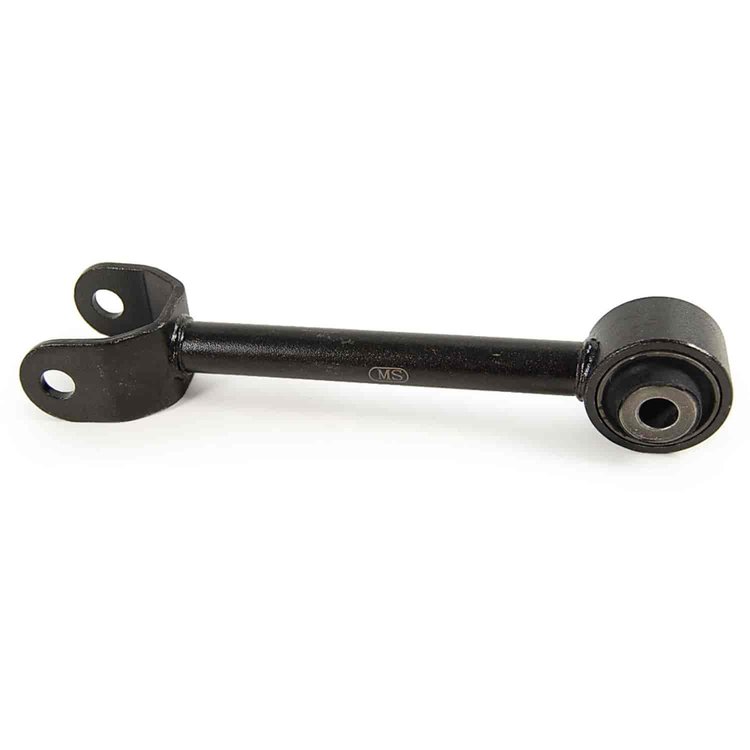 Lateral Link 2007-2010 Chrysler Sebring  2008-2010 Dodge Avenger  2009-2013 Dodge Journey