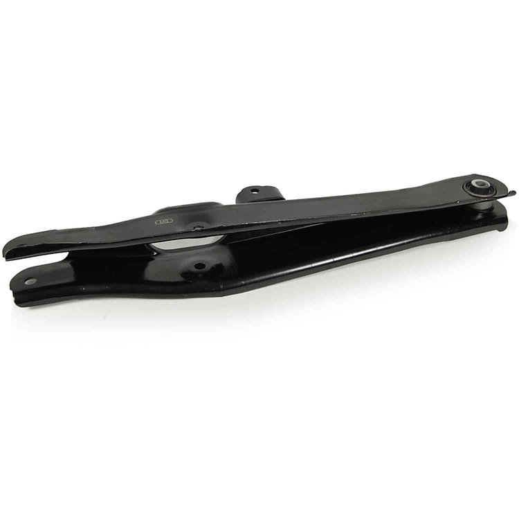 Control Arm 2007-2010 Chrysler Sebring  2008-2011 Dodge Avenger