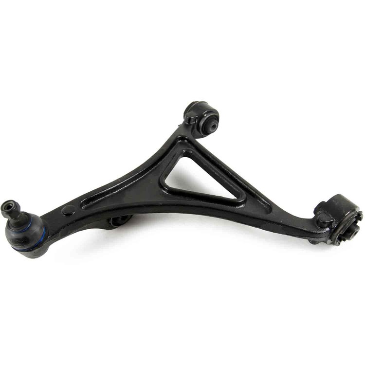 Control Arm and Ball Joint Assembly 2005-2008 Dodge Magnum ; 2005-2010 Chrysler 300 ; 2006-2011 Dodg