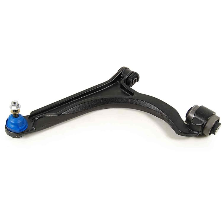 Control Arm and Ball Joint Assembly 2004-2008 Chrysler Pacifica