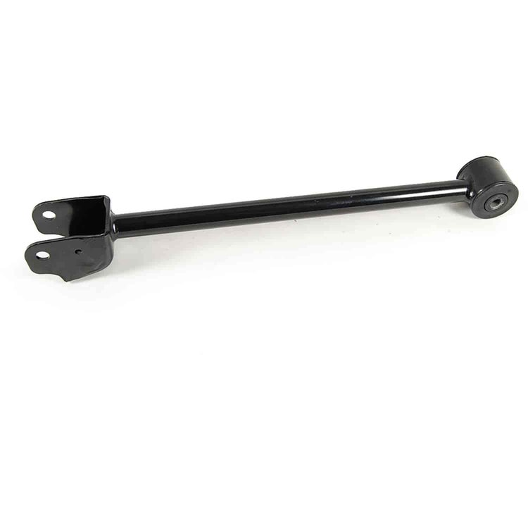Control Arm 2007-2011 Jeep Wrangler