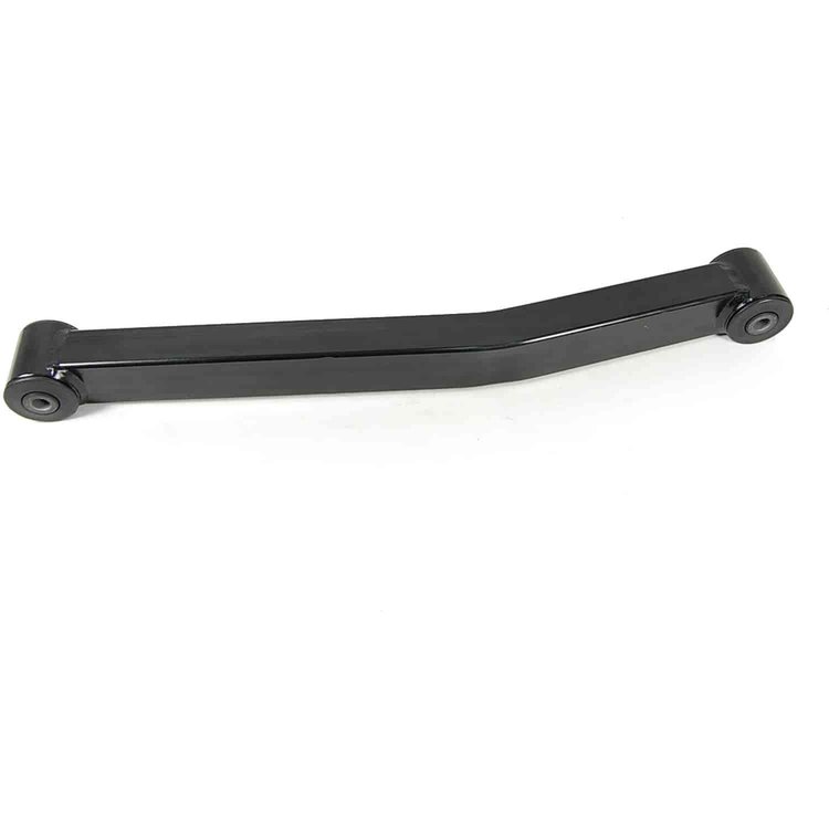 Control Arm 2007-2011 Jeep Wrangler