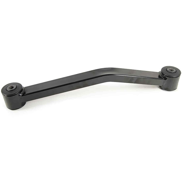 Control Arm 2007-2011 Jeep Wrangler