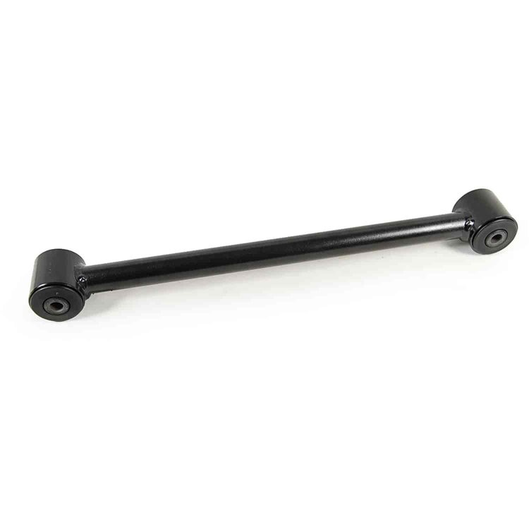 Control Arm 2007-2011 Jeep Wrangler