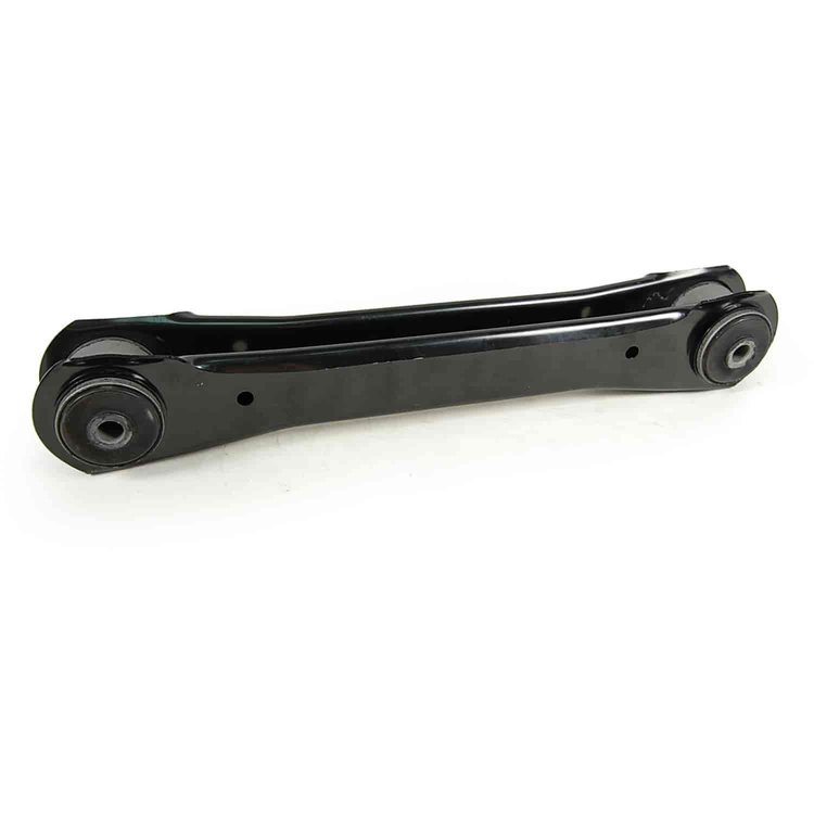 Control Arm 1997-2006 Jeep Wrangler  1997-2007 Jeep TJ