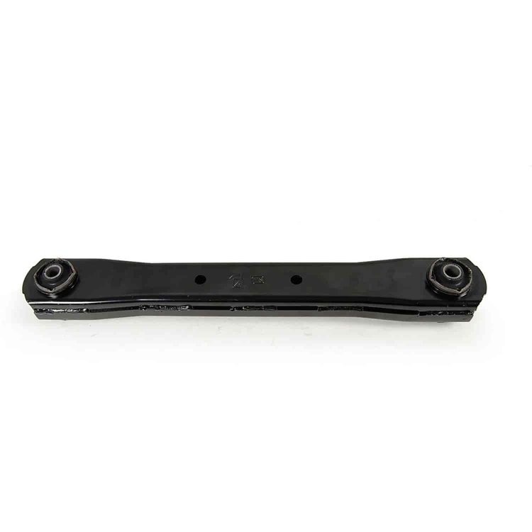Control Arm 2006-2010 Dodge Ram 1500 Truck ; 2006-2010 Dodge Ram 2500 Truck ; 2006-2010 Dodge Ram 35