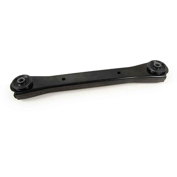 Control Arm 2006-2010 Dodge Ram 1500 Truck  2006-2010 Dodge Ram 2500 Truck  2006-2010 Dodge Ram 3500 Truck