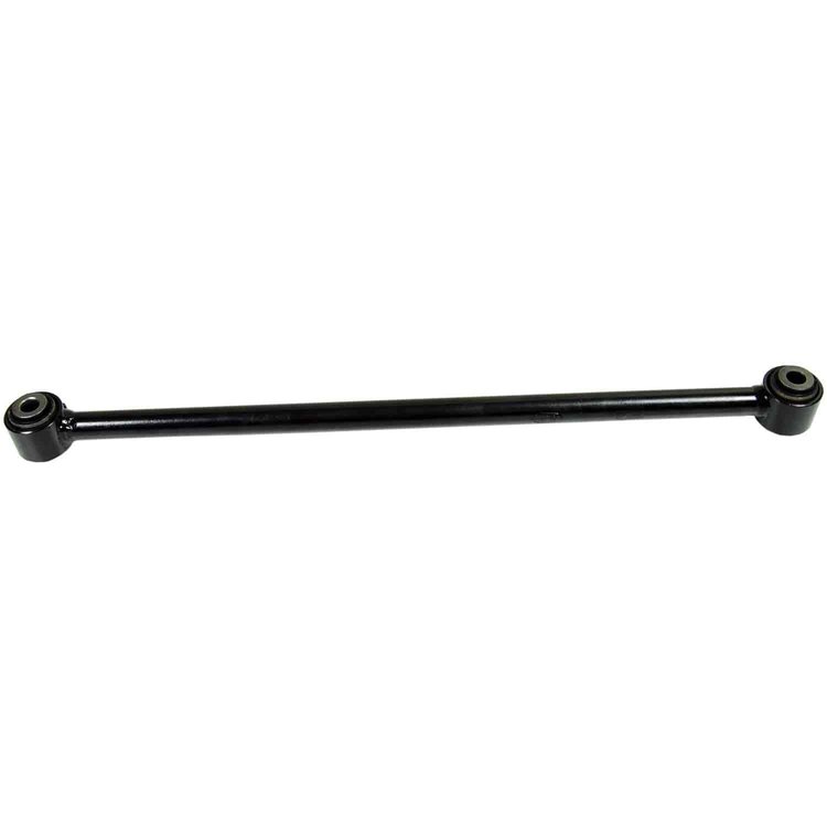 Lateral Link 2011-2012 Jeep Grand Cherokee