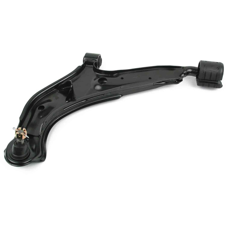 Control Arm and Ball Joint Assembly 1998-2001 for Nissan fits Altima