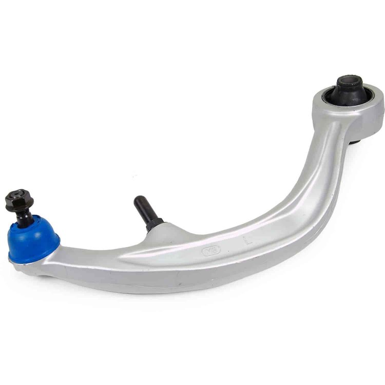 Control Arm and Ball Joint Assembly 2003-2007 Infiniti G35