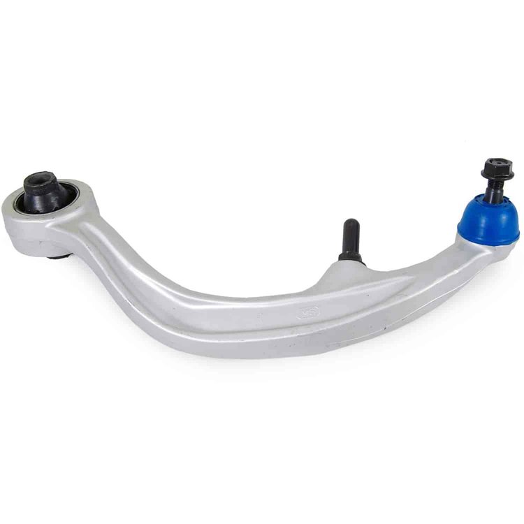 Control Arm and Ball Joint Assembly 2003-2007 Infiniti G35