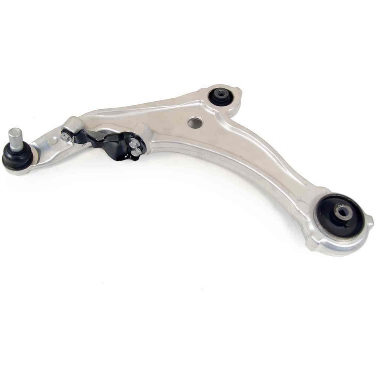 Control Arm and Ball Joint Assembly 2009-2012 for Nissan Maxima