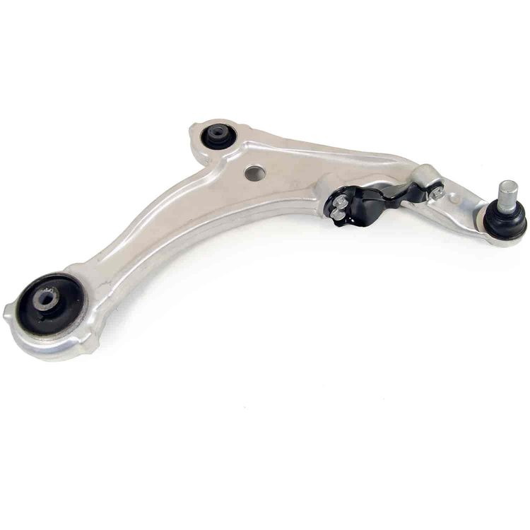 Control Arm and Ball Joint Assembly 2009-2012 for Nissan Maxima