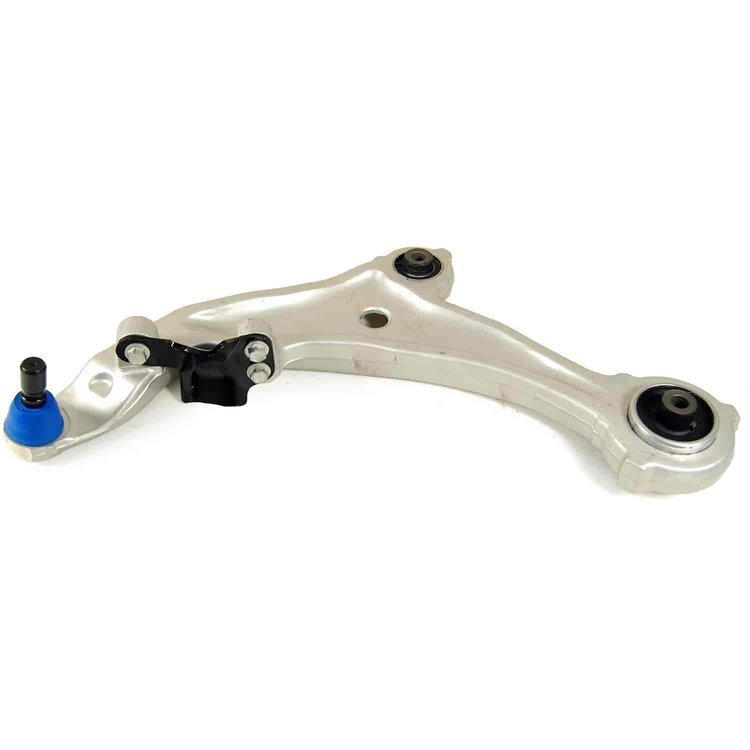 Control Arm and Ball Joint Assembly 2009-2013 for Nissan Murano