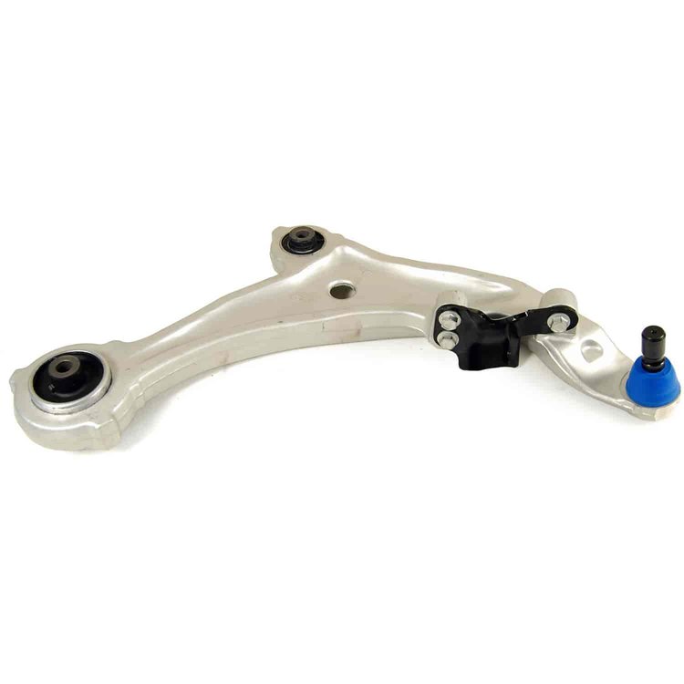 Control Arm and Ball Joint Assembly 2009-2013 for Nissan Murano