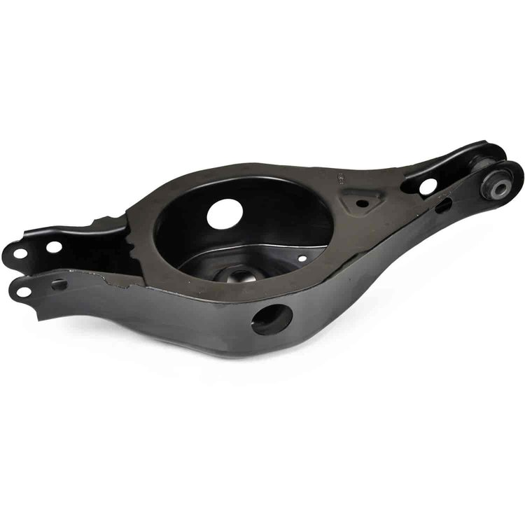 Control Arm 2009-2010 for Nissan Murano