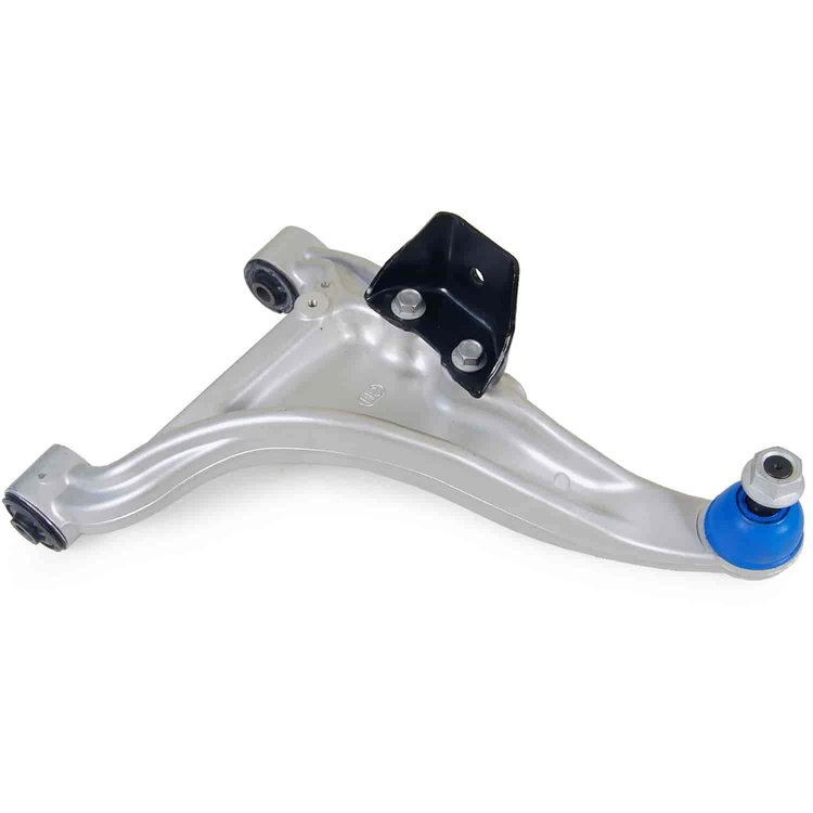Control Arm and Ball Joint Assembly 2009-2013 for Nissan Murano