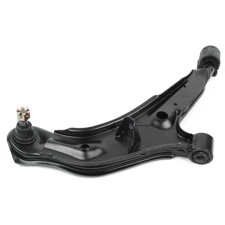 Control Arm and Ball Joint Assembly 1998-2001 for Nissan fits Altima
